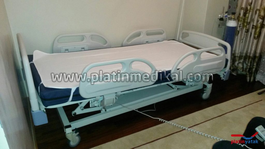 hasta yatakları, ümraniye, hasta karyolası, hasta yatağı