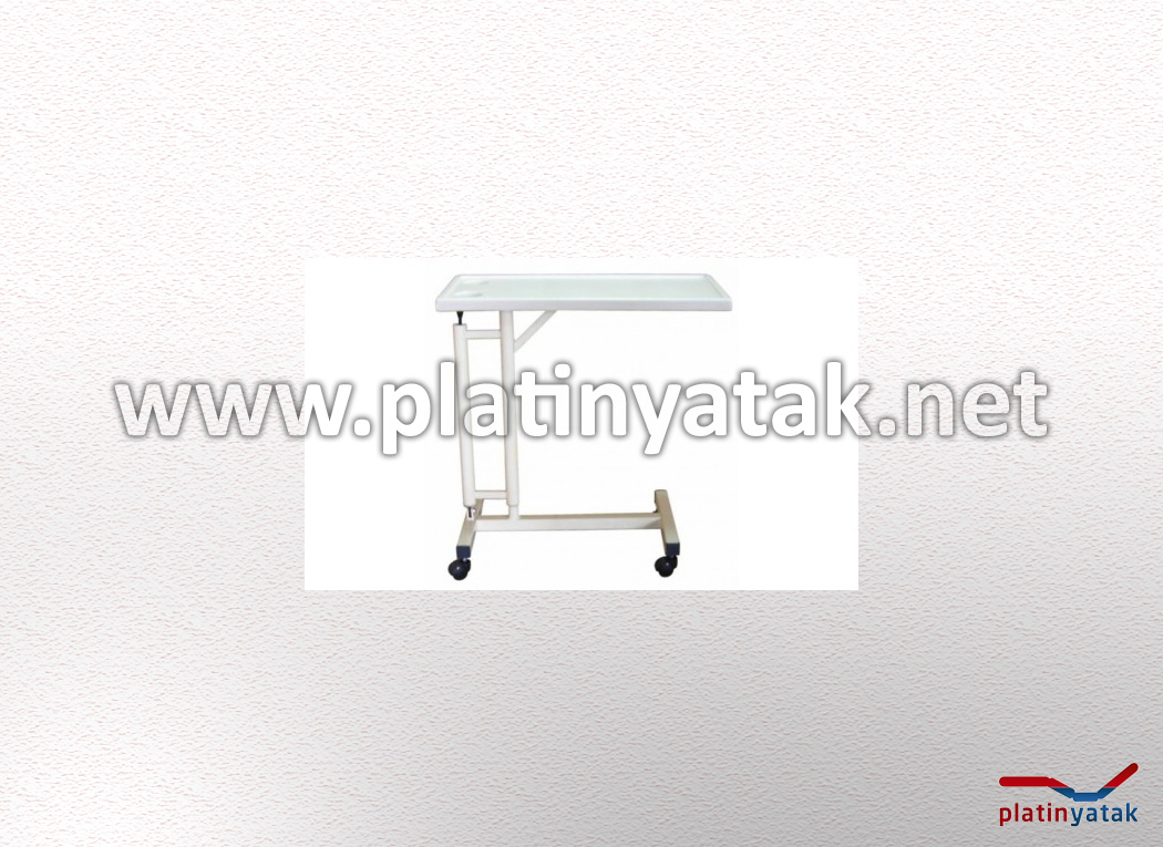 Hasta Yatakları Yeşilkent