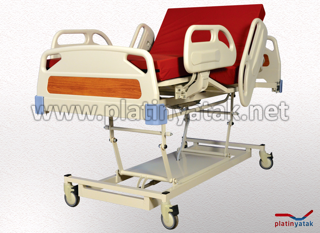 Hasta Karyolası Kartaltepe