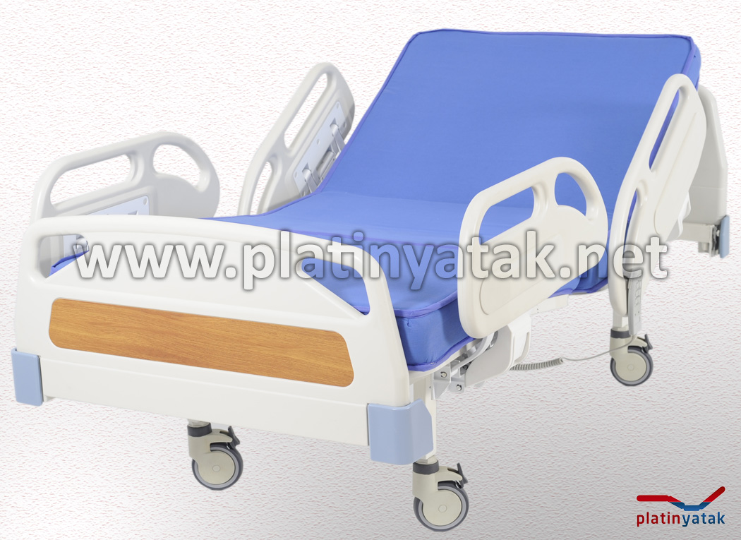 Hasta Yatakları Kumburgaz