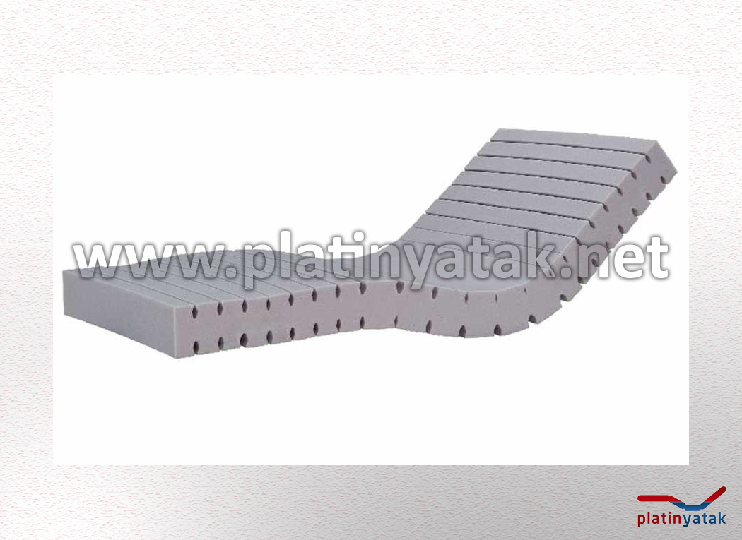 Hasta Karyolası Çiftlikköy Merkez