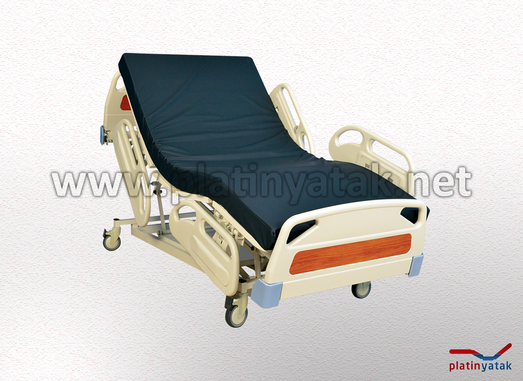 Hasta Yatakları Aydıntepe