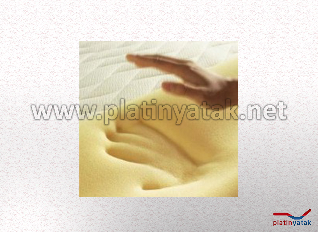 Hasta Yatakları Belgrad