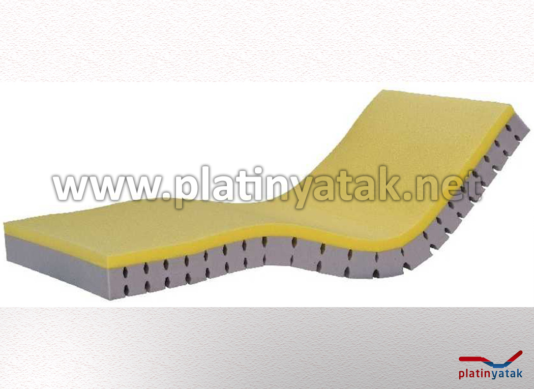 Hasta Yatağı Çırçır