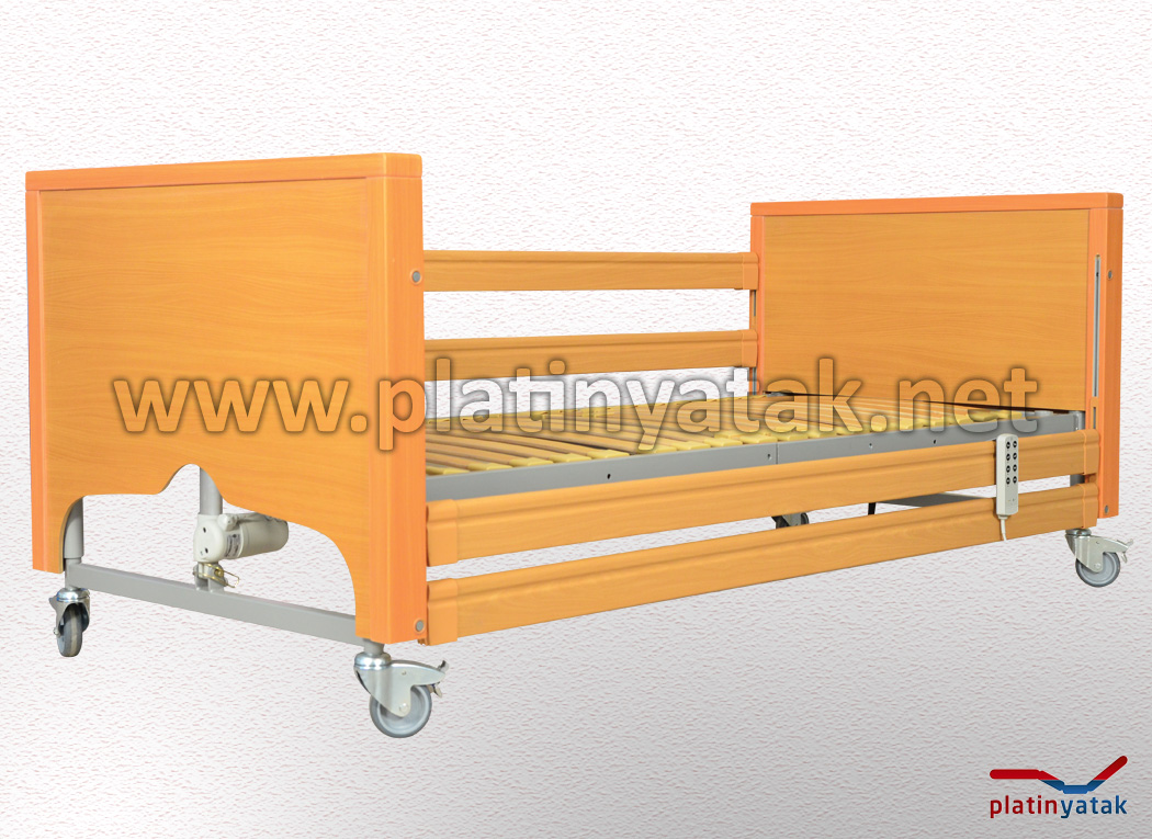 Hasta Yatakları Evliya Çelebi