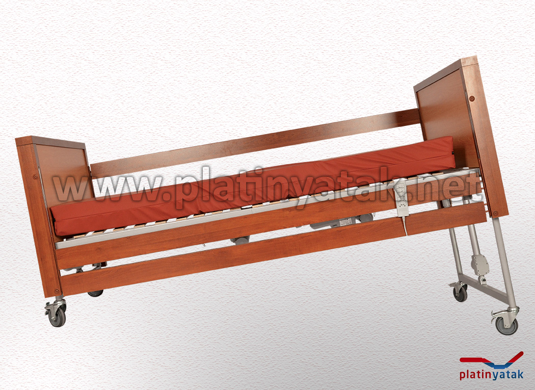 Hasta Yatakları Ekinopa